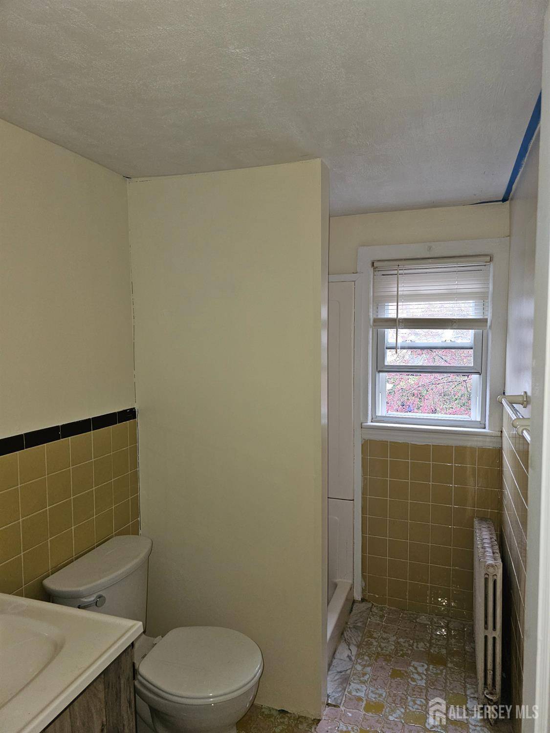 Highland Park, NJ 08904,319 Felton AVE