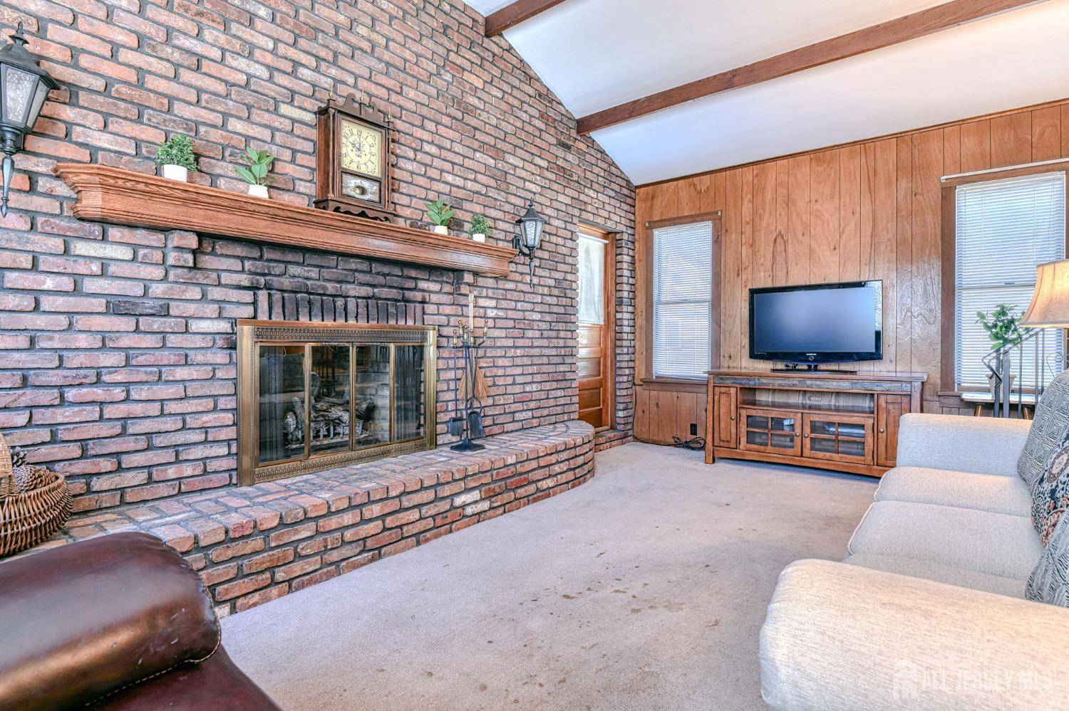 Milltown, NJ 08850,19 W Joffre AVE W