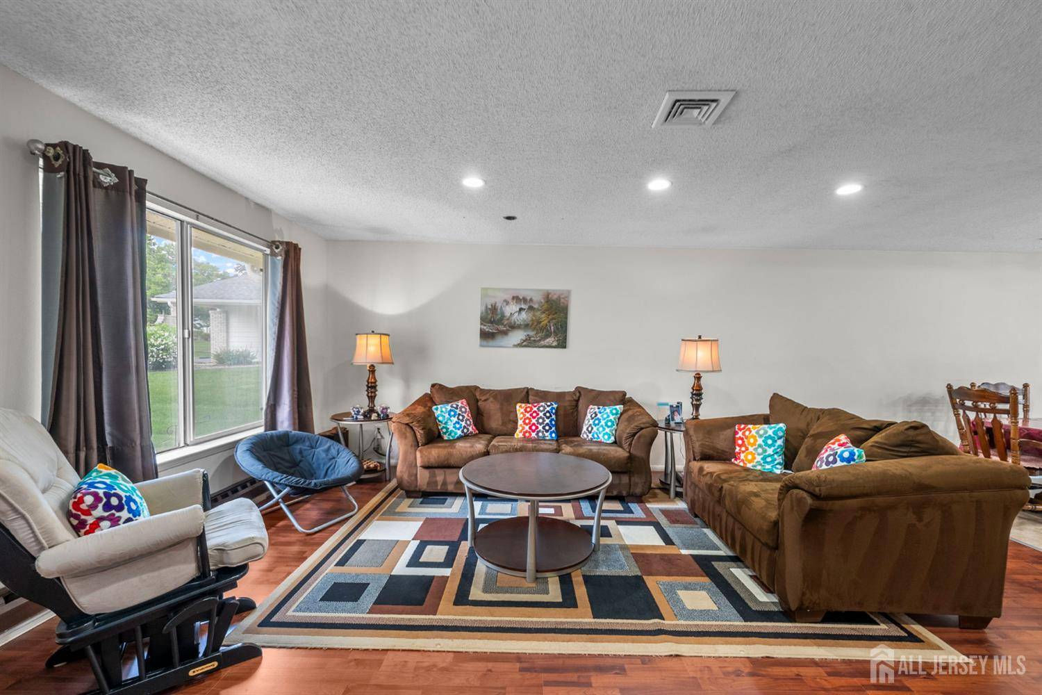 Monroe, NJ 08831,209-A Vernon RD