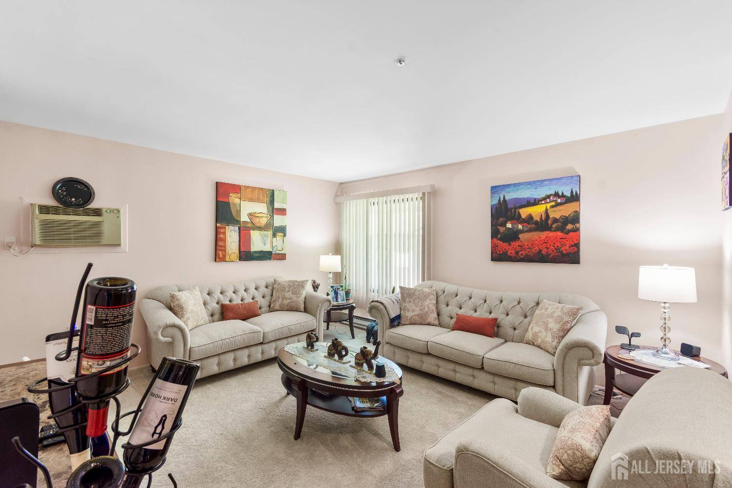 Manalapan, NJ 07726,6 Pine Cluster CIR #F