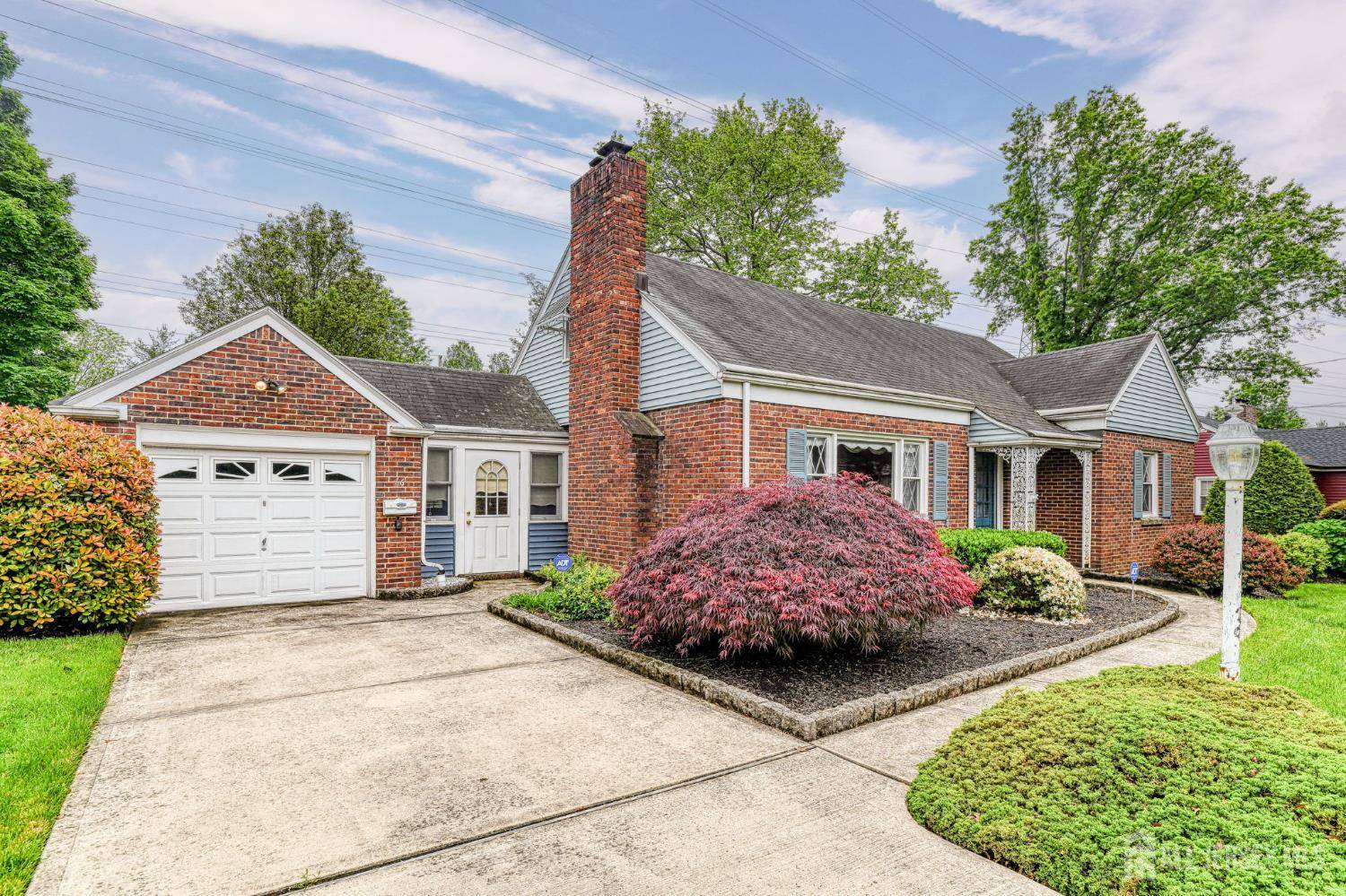 Milltown, NJ 08850,16 Pardun AVE