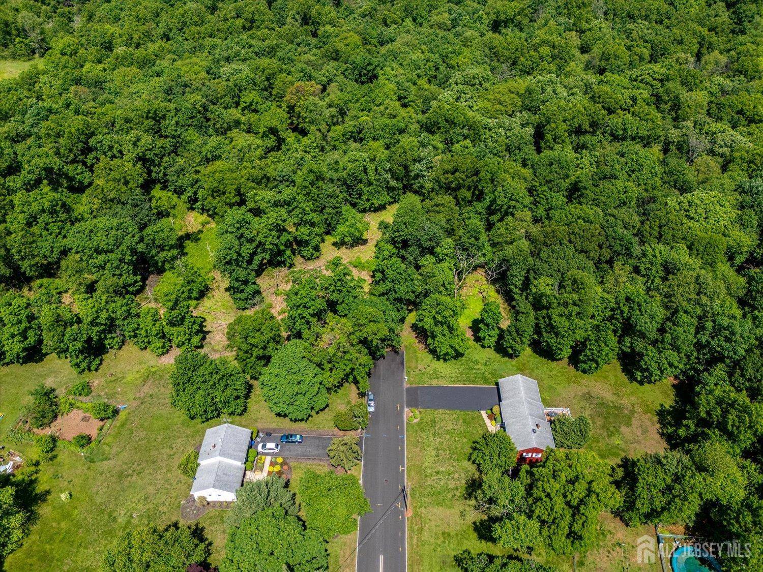 Piscataway, NJ 08854,200 Elwood ST