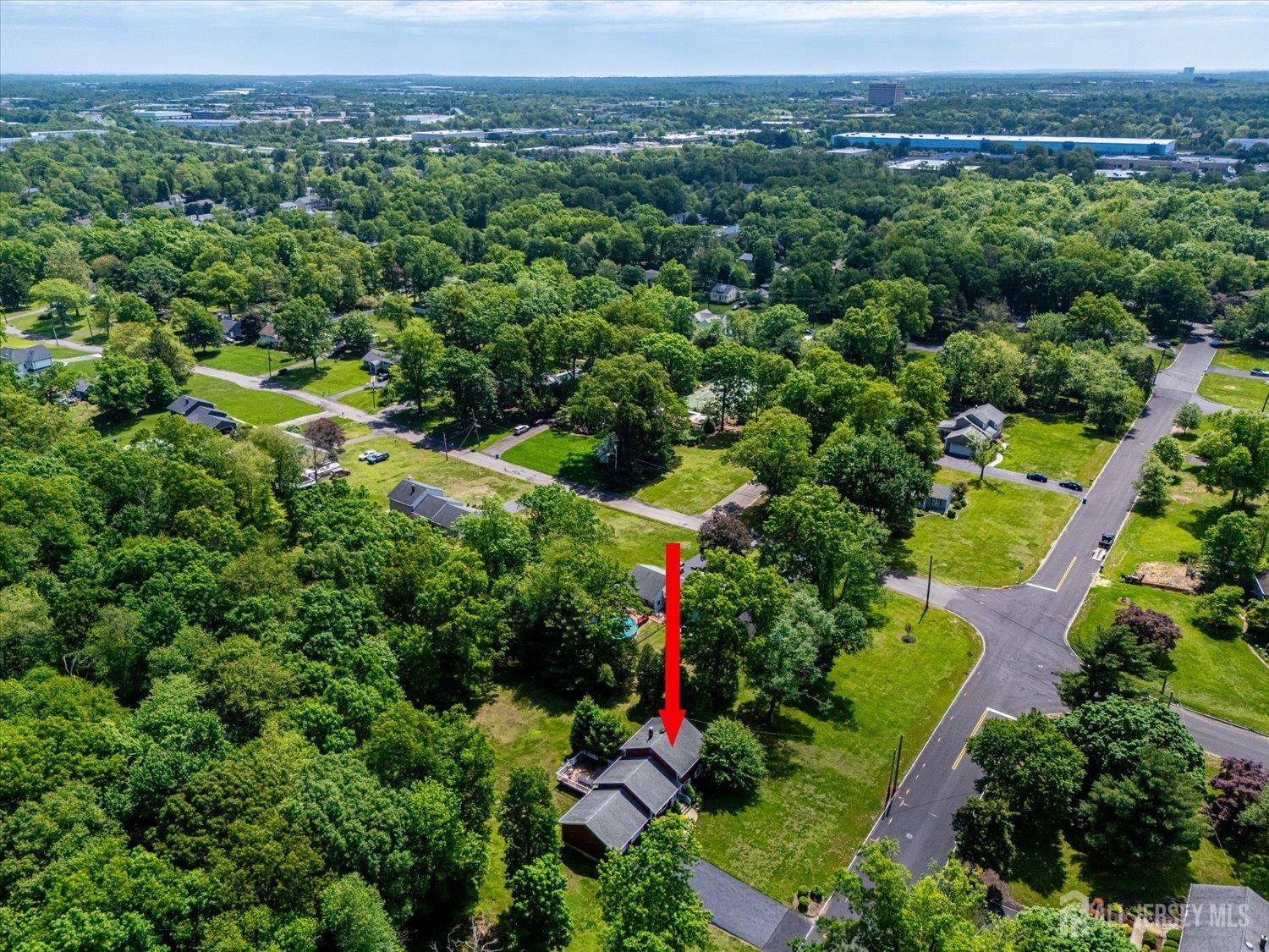Piscataway, NJ 08854,200 Elwood ST