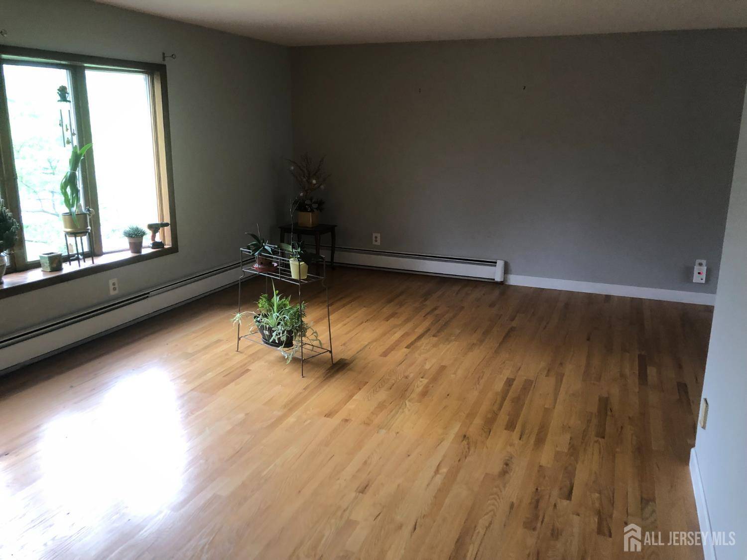 Edison, NJ 08817,41 Bartha AVE