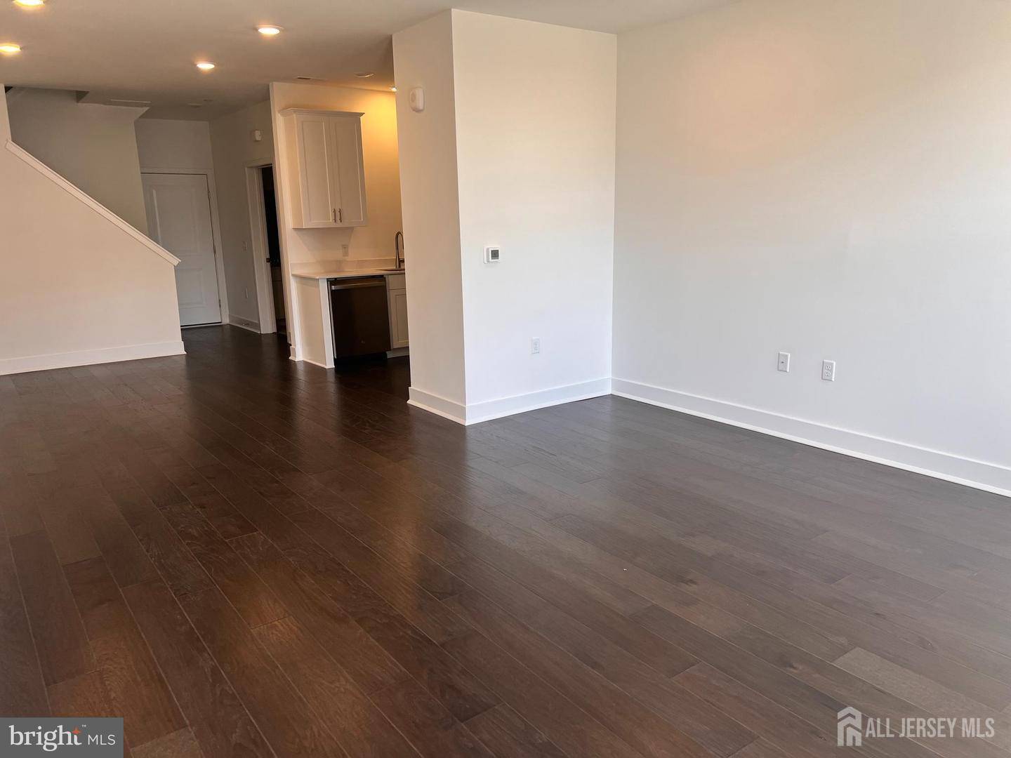 Hopewell Twp, NJ 08560,233 Aaron Truehart Way