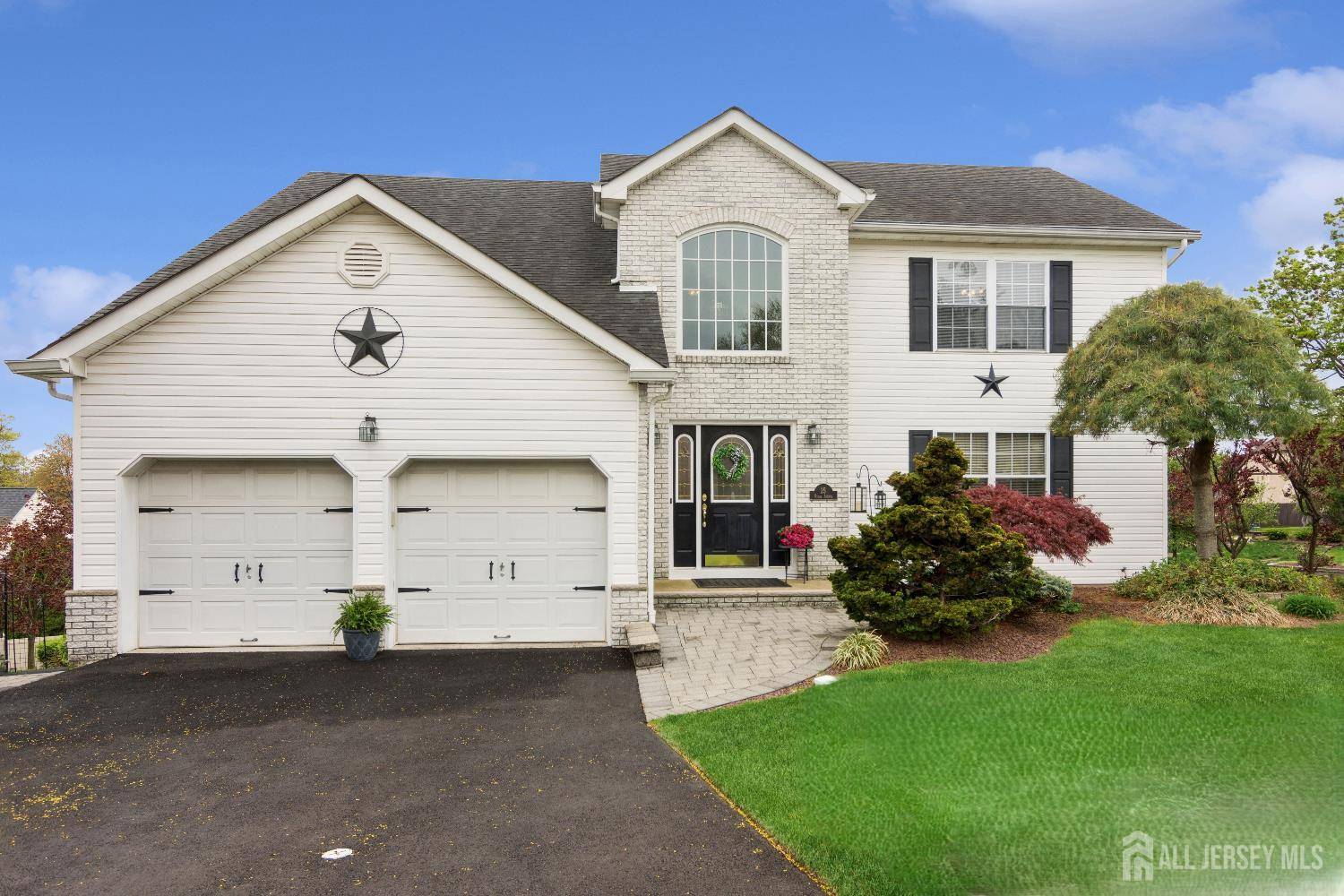Sayreville, NJ 08872,25 Ridge AVE