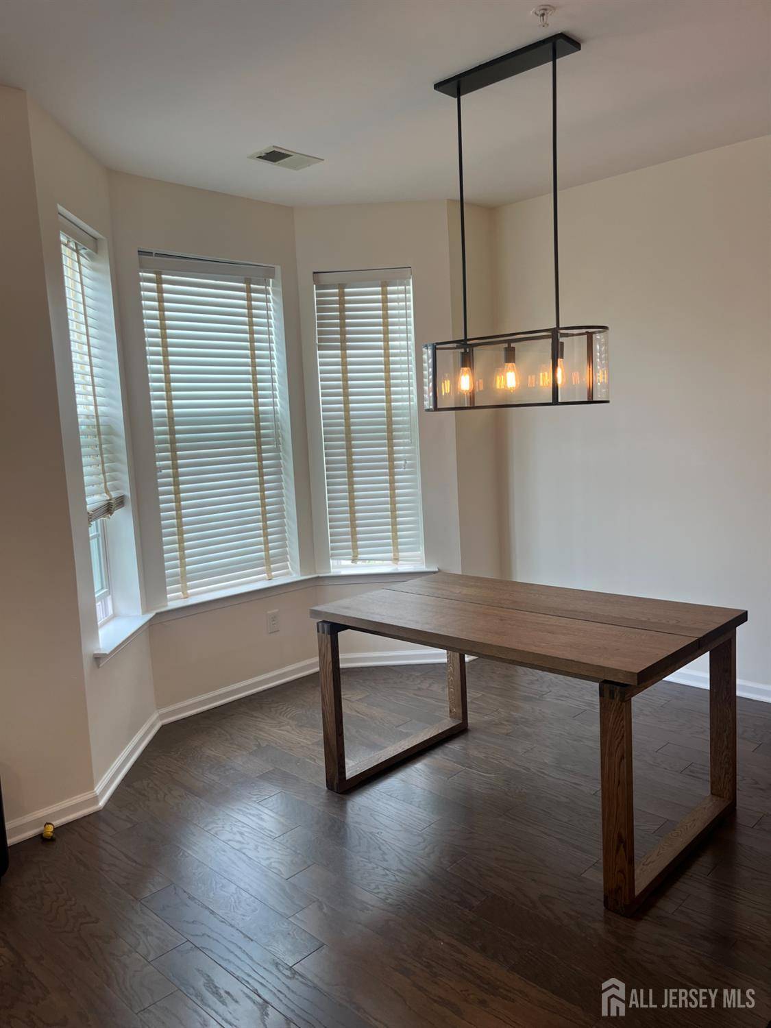 Highland Park, NJ 08904,1425 Hudson CIR