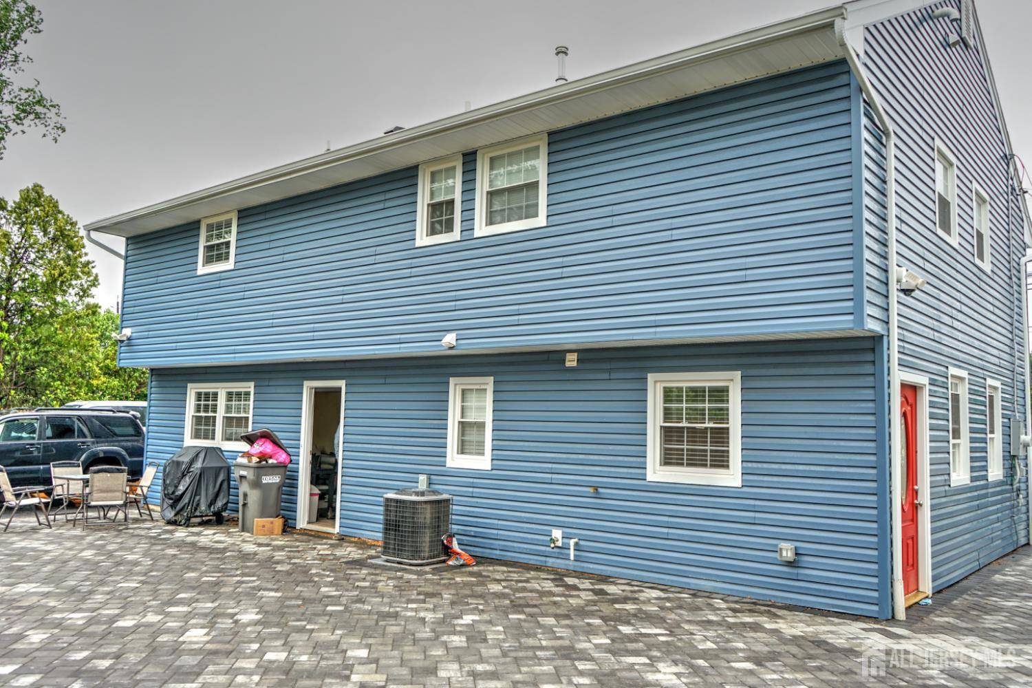 Piscataway, NJ 08854,1084 Stelton RD