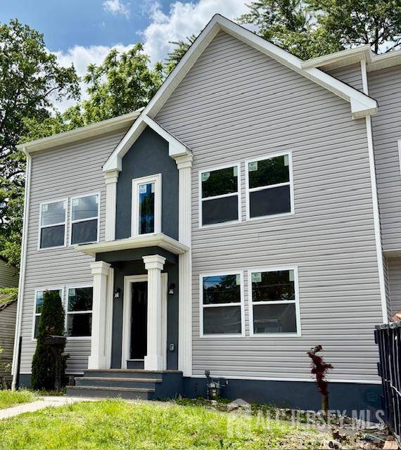 Union Twp, NJ 07083,1552 Elaine TER
