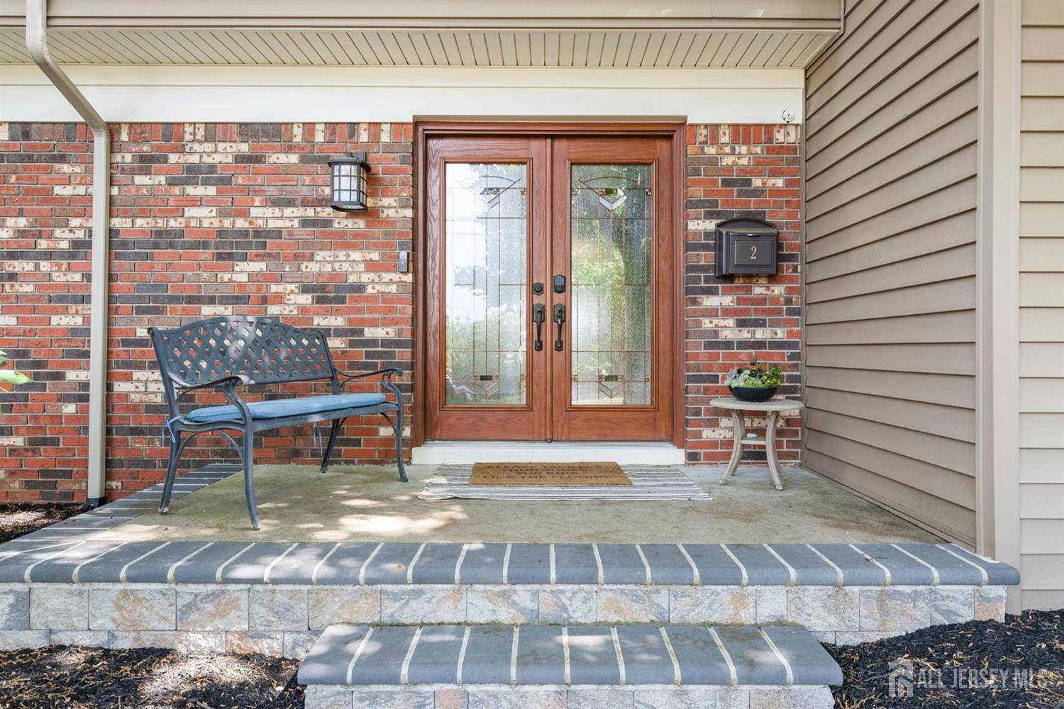 Milltown, NJ 08850,2 Mary CT