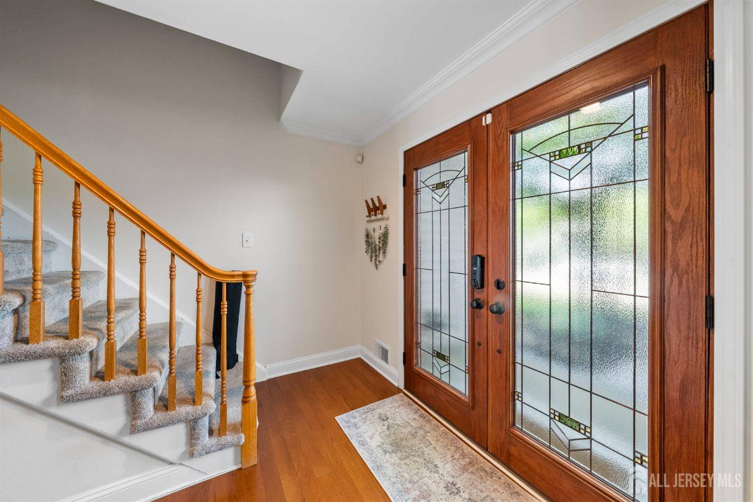 Milltown, NJ 08850,2 Mary CT