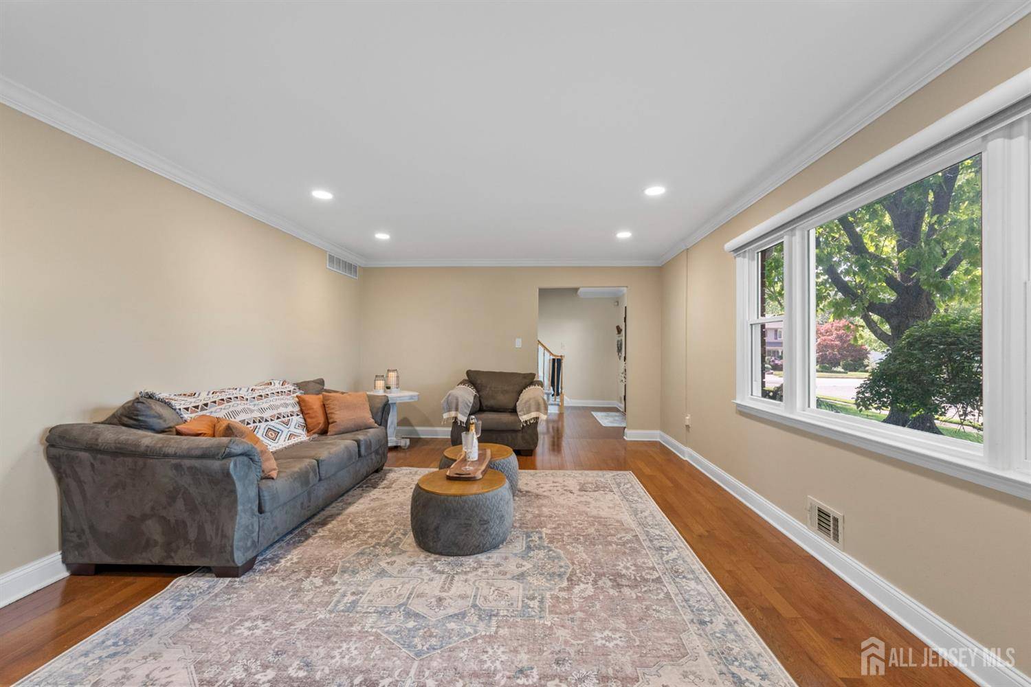 Milltown, NJ 08850,2 Mary CT