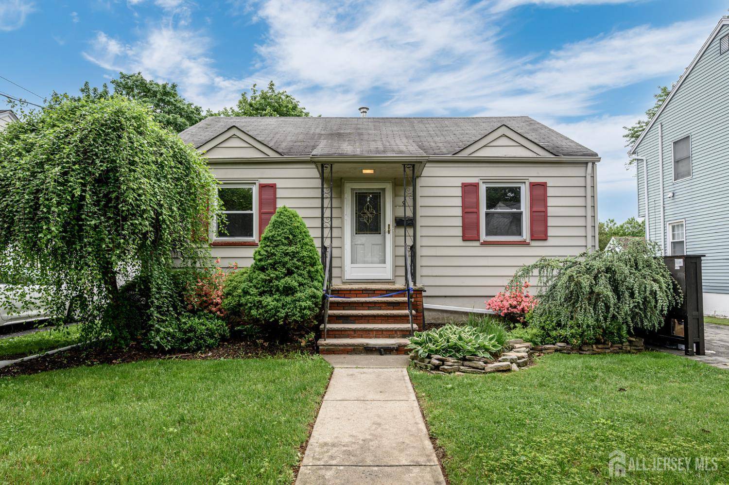 Clifton, NJ 07013,9 Livingston ST