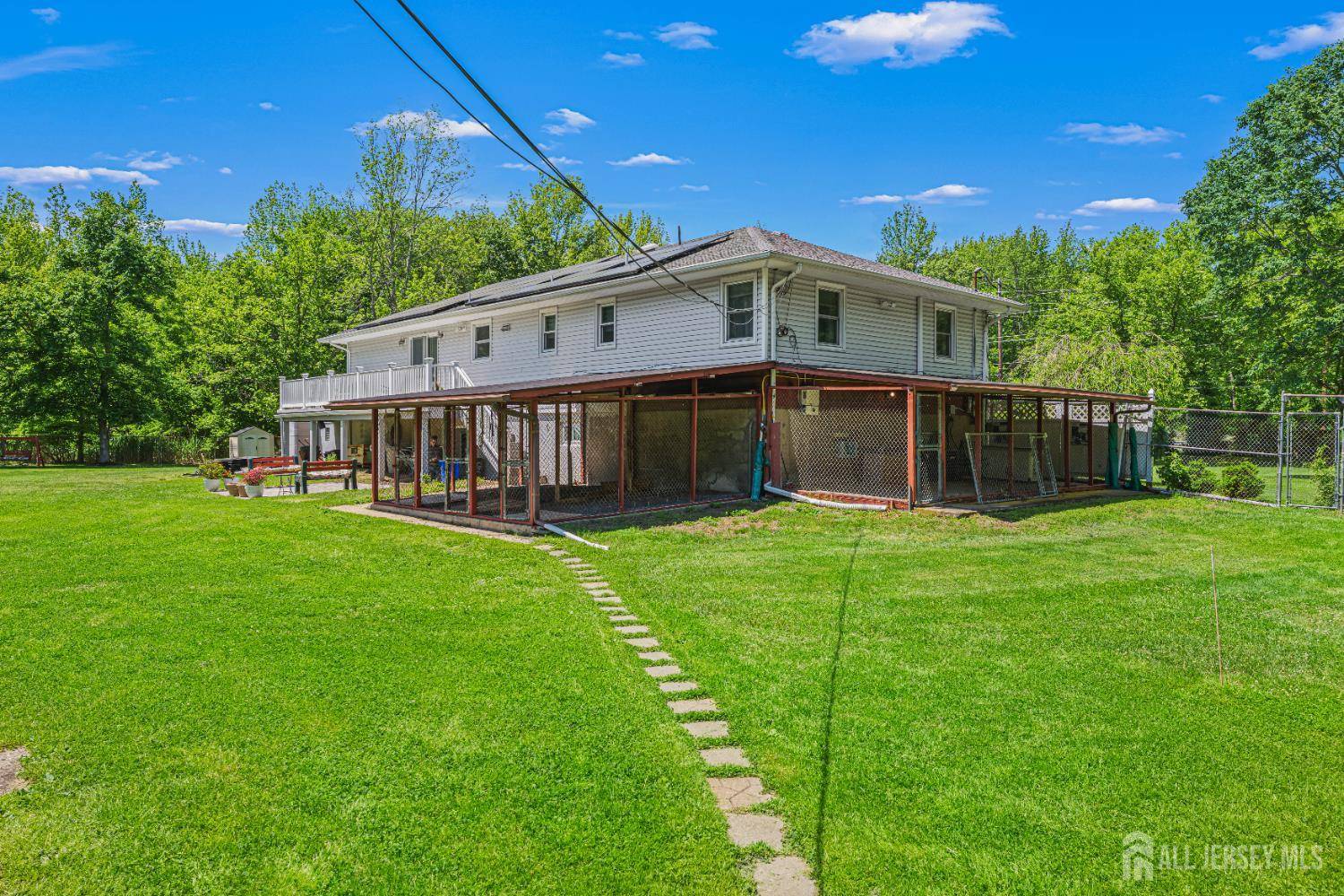 Old Bridge, NJ 08857,518 TEXAS RD