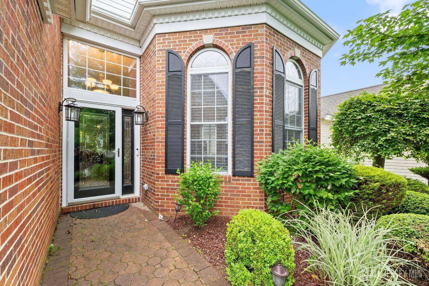 Monroe, NJ 08831,6 Beth Page DR