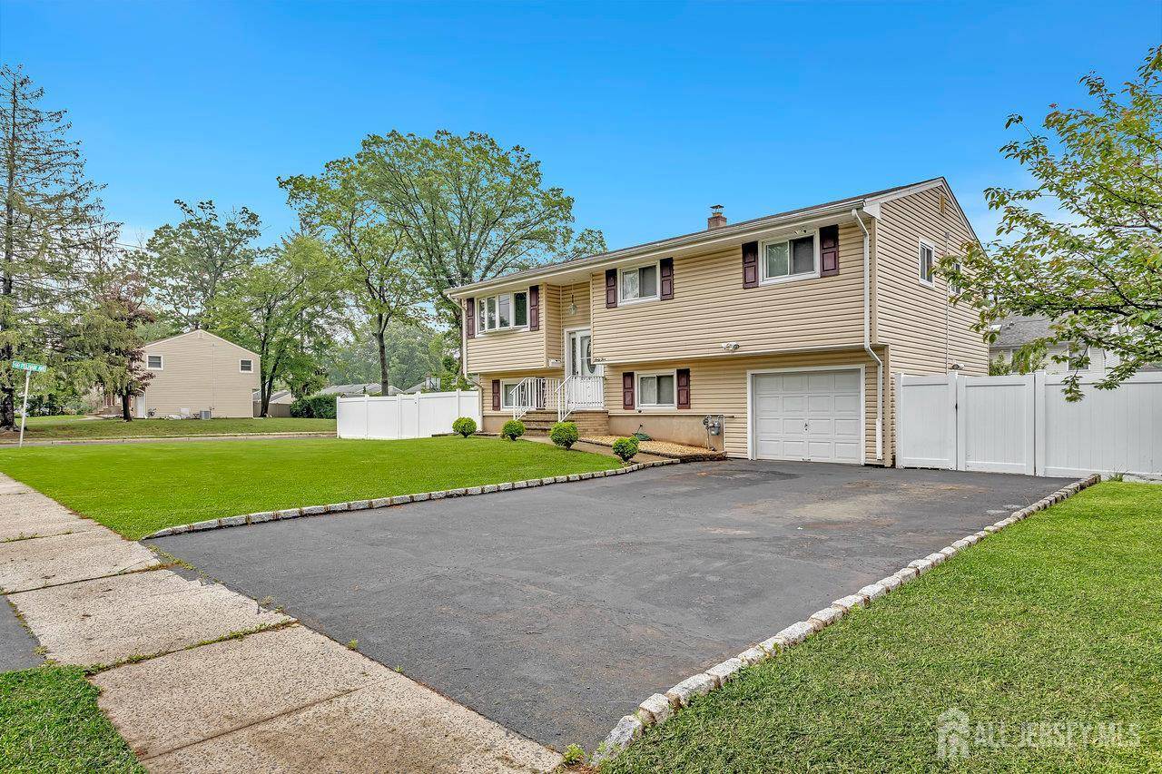 Piscataway, NJ 08854,65 Curtis AVE