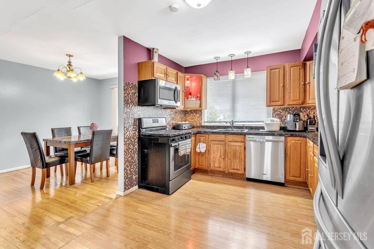 Piscataway, NJ 08854,65 Curtis AVE
