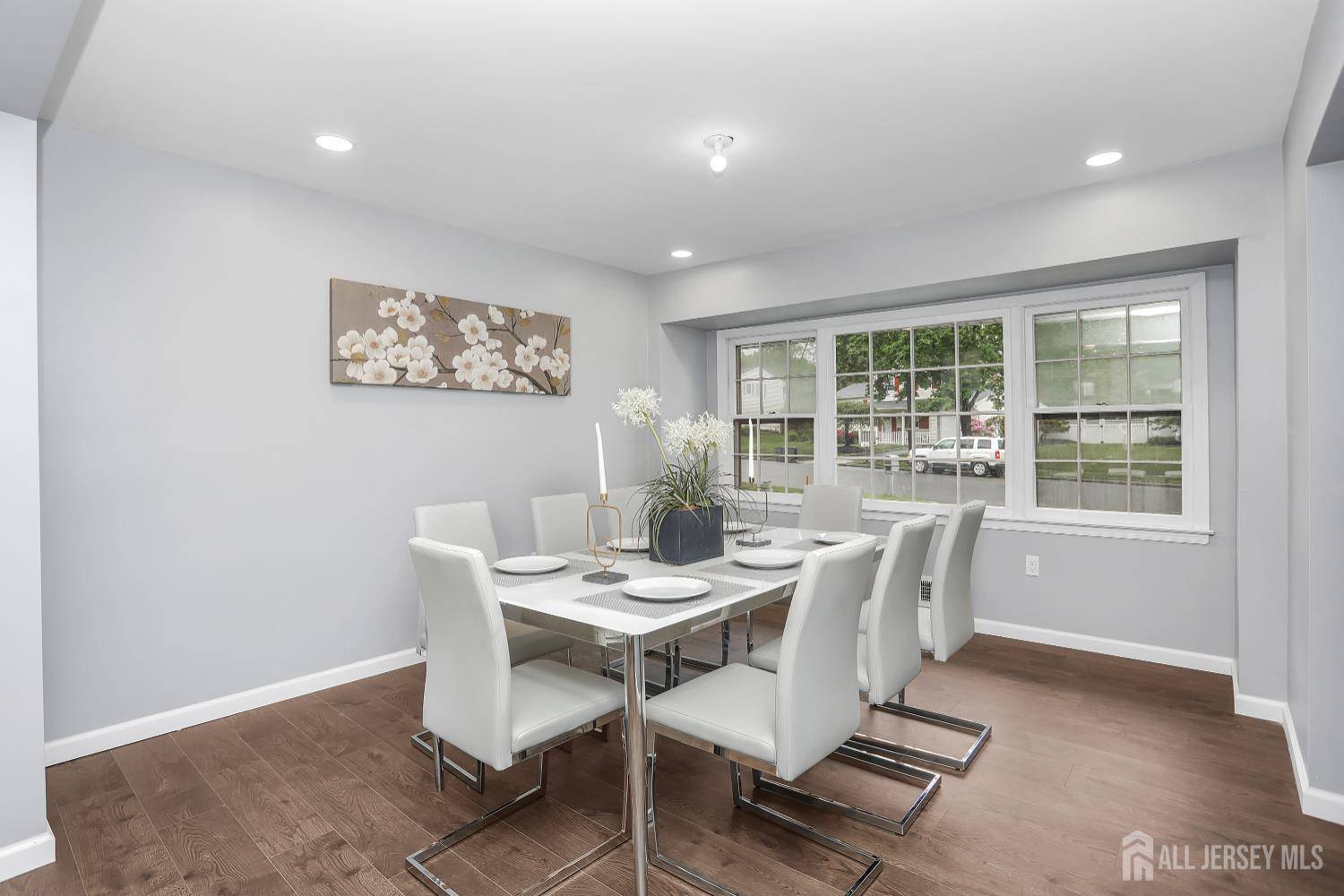 South Brunswick, NJ 08852,25 Hillside AVE