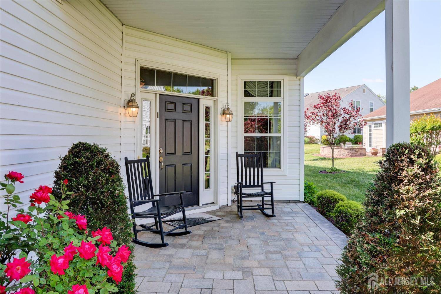 Monroe, NJ 08831,7 Jester CT