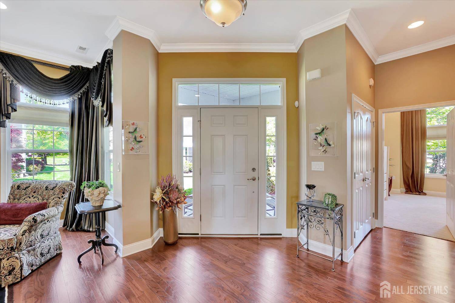 Monroe, NJ 08831,7 Jester CT