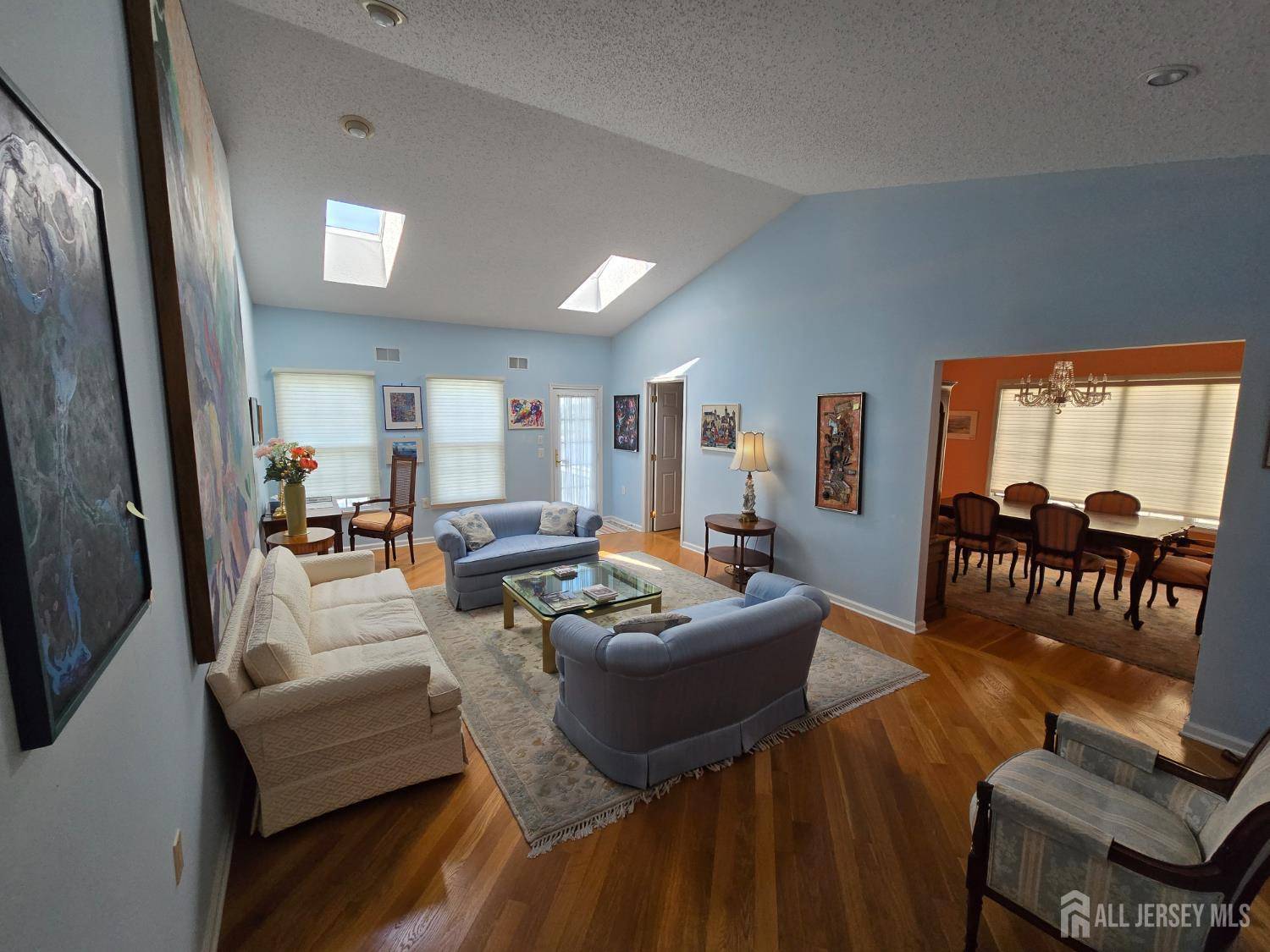 Monroe, NJ 08831,16 Phillip CT