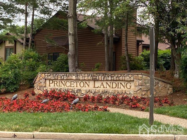 Plainsboro, NJ 08540,3229 Sayre DR