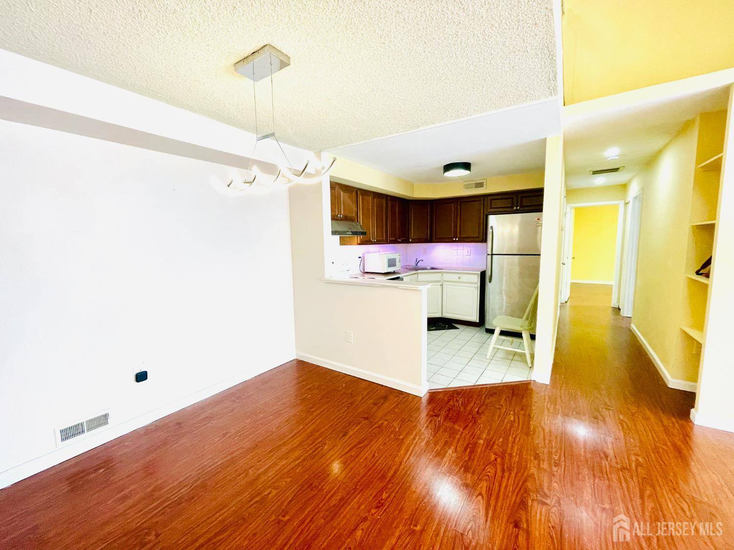Plainsboro, NJ 08536,1904 Aspen DR