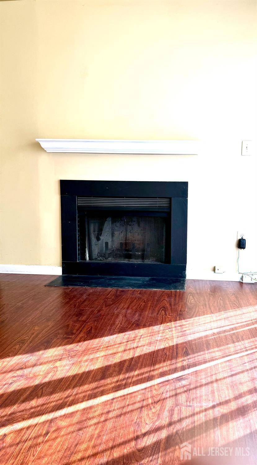 Plainsboro, NJ 08536,1904 Aspen DR