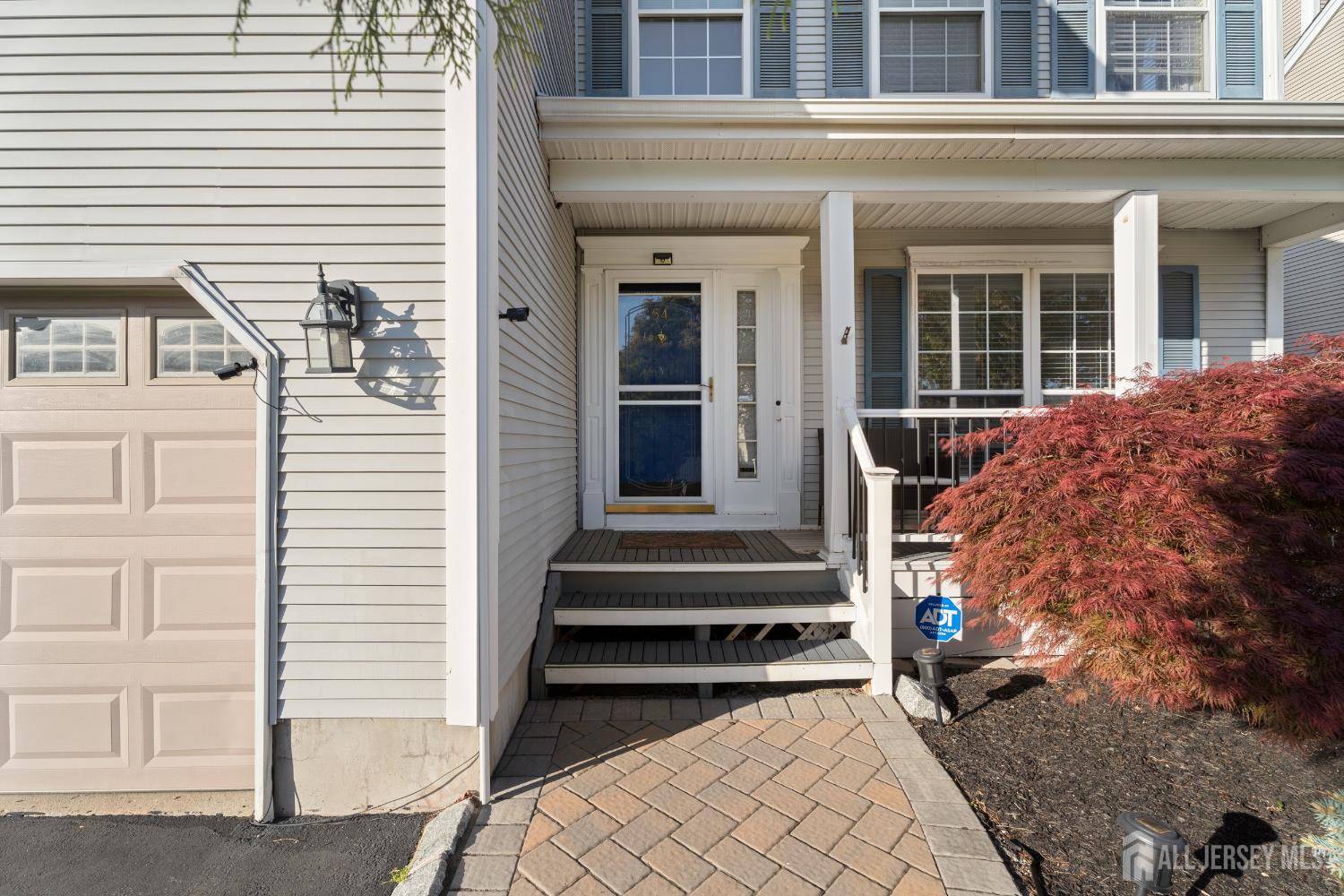 Franklin Twsp, NJ 08823,54 Magellan WAY