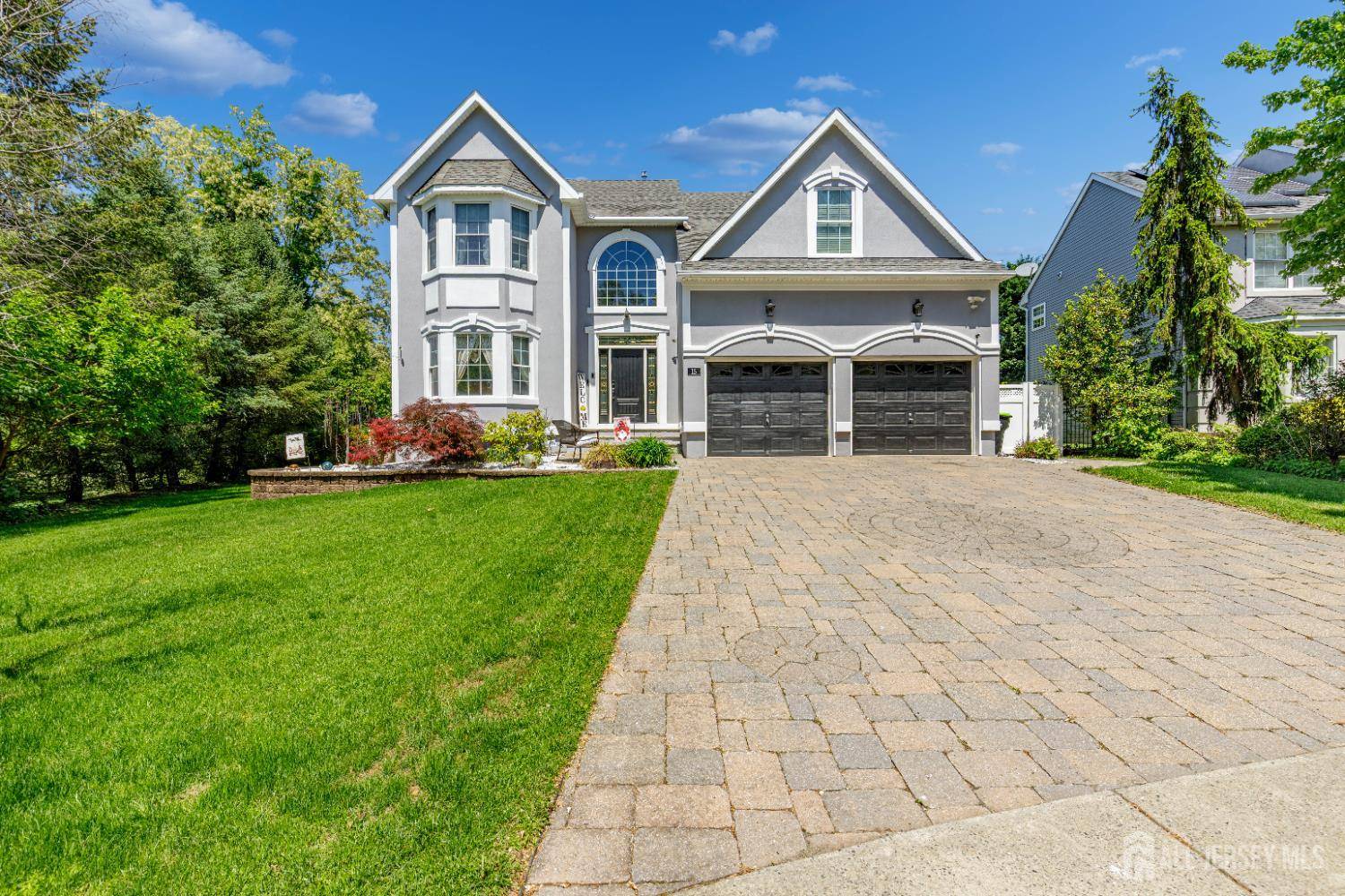 Hazlet, NJ 07730,15 Brailley LN