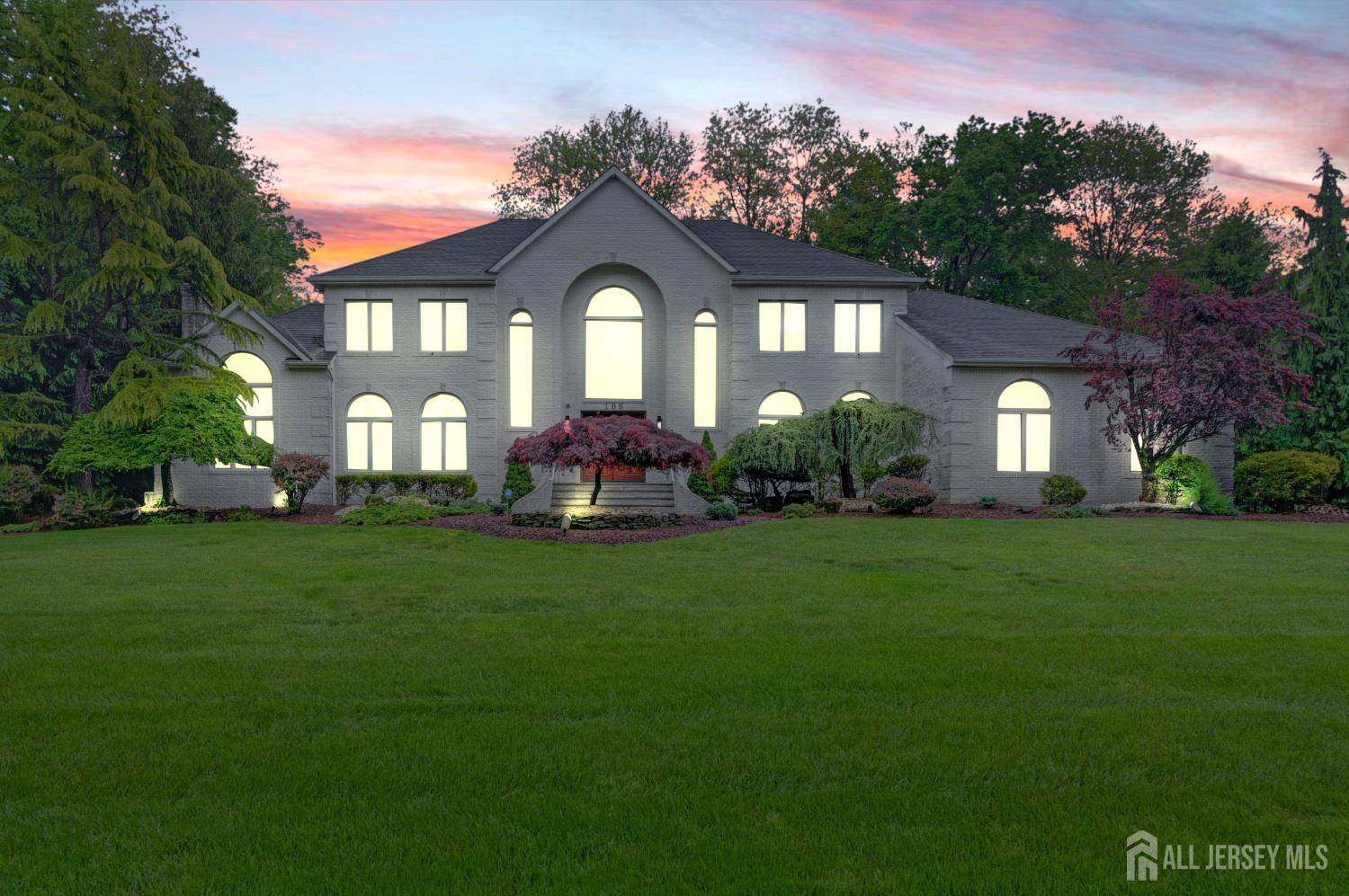 Morganville, NJ 07751,106 Rico DR