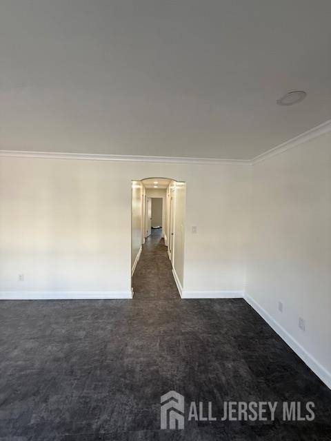 Perth Amboy, NJ 08861,175 Madison AVE