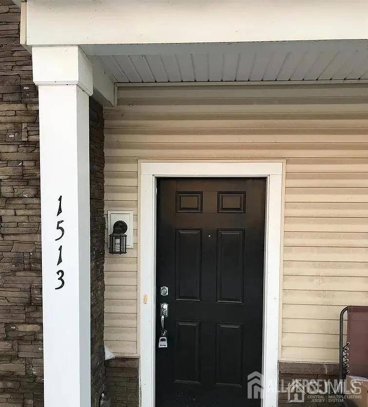 Highland Park, NJ 08904,1513 E Hudson CIR