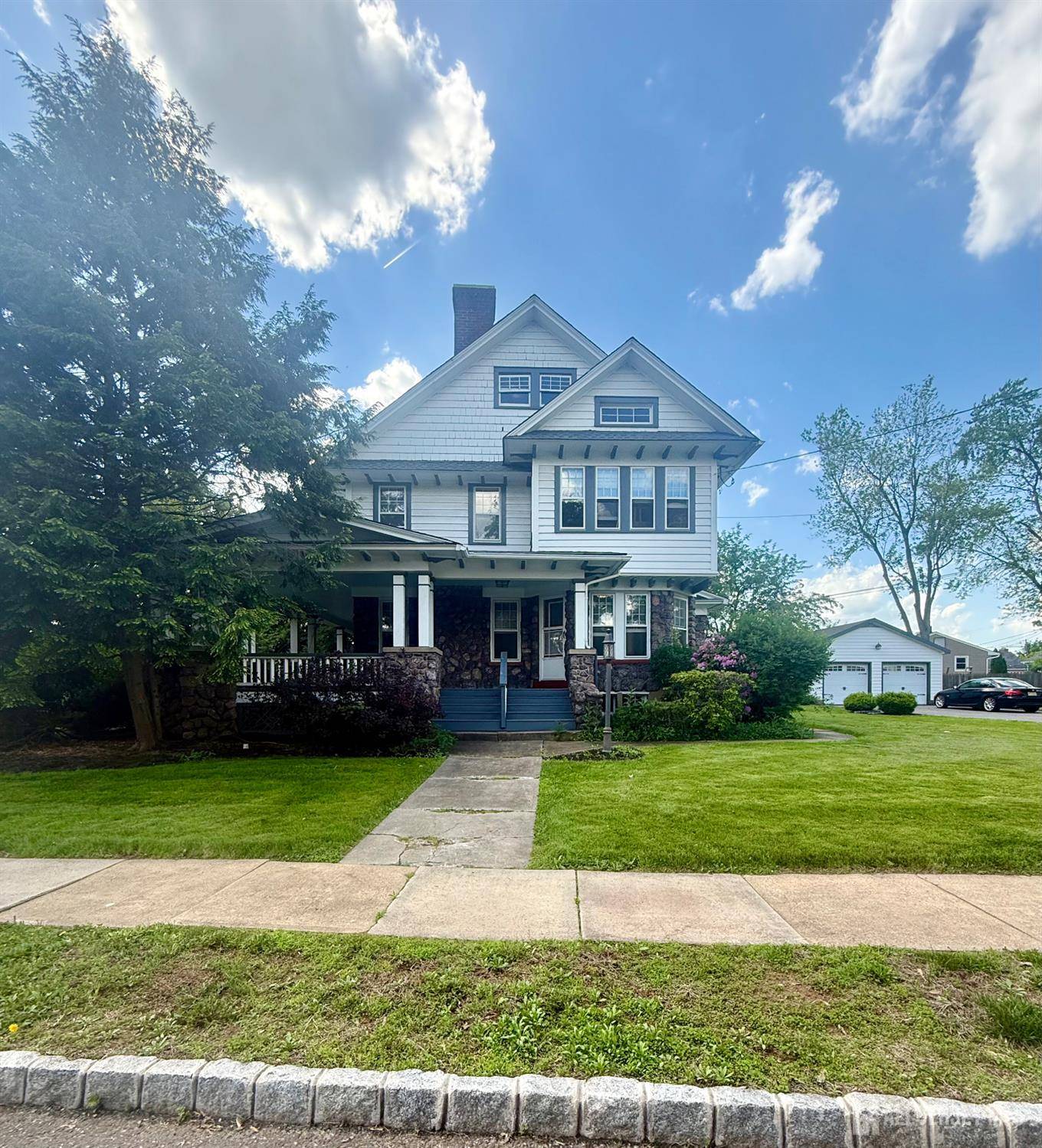 Somerville, NJ 08876,451 E Main ST