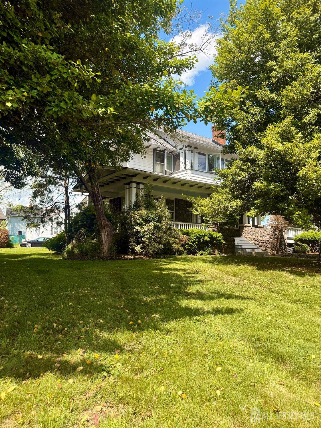 Somerville, NJ 08876,451 E Main ST