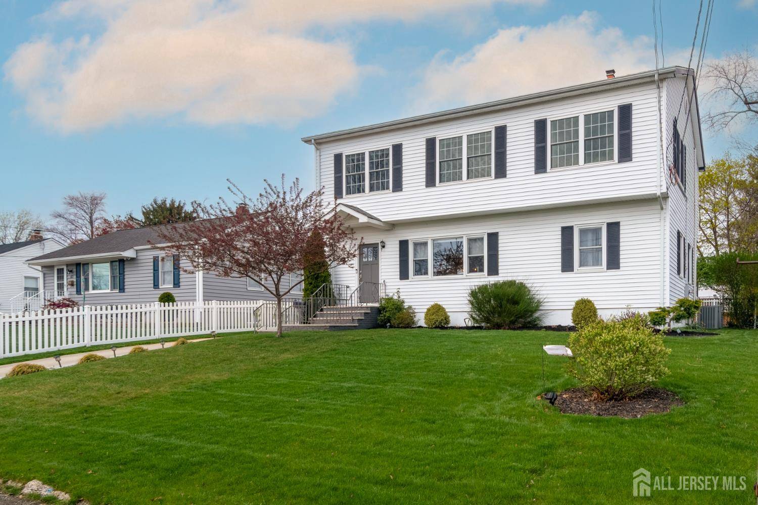 Milltown, NJ 08850,69 George ST
