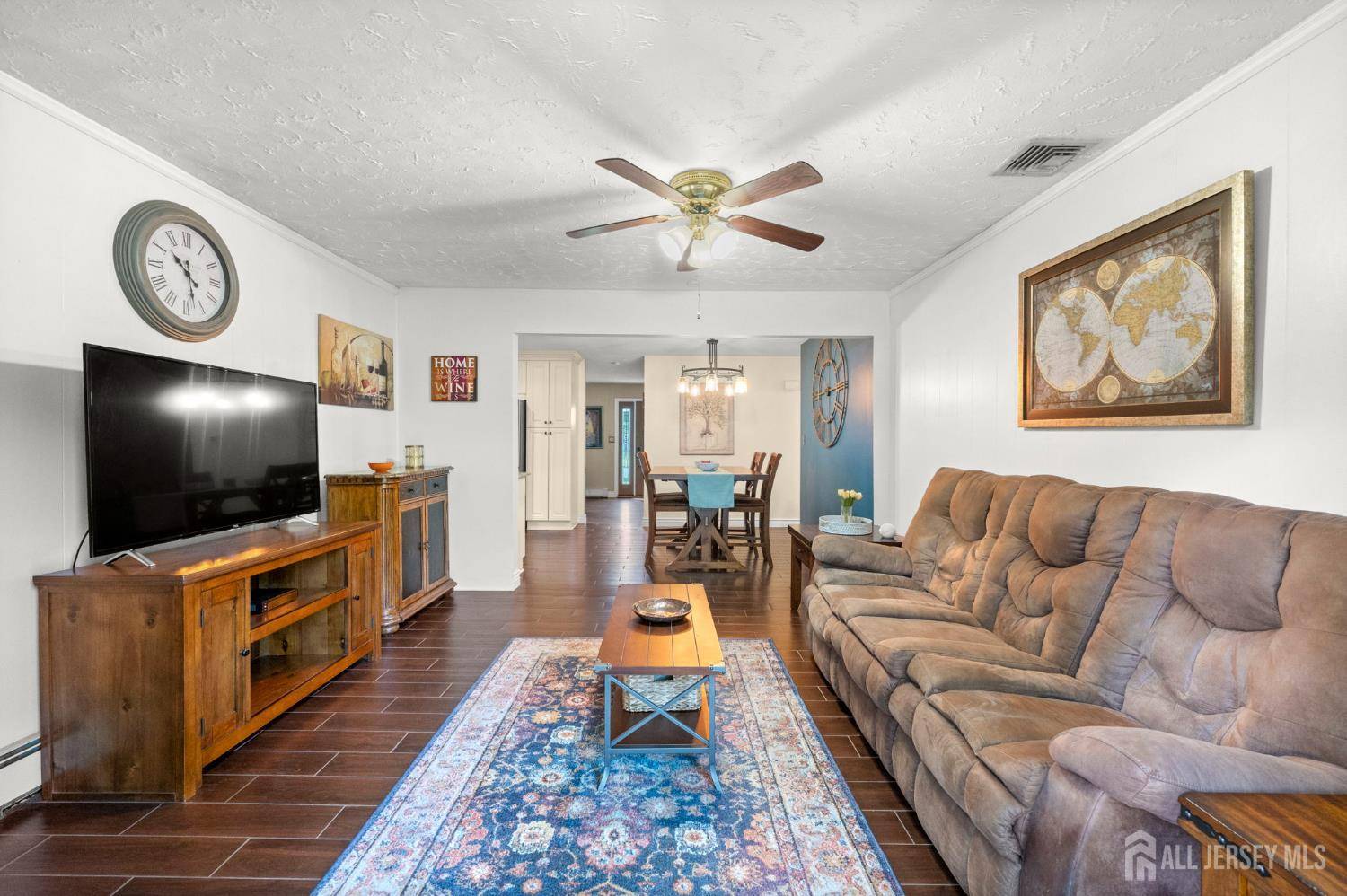 Morganville, NJ 07751,13 orchard Pkwy