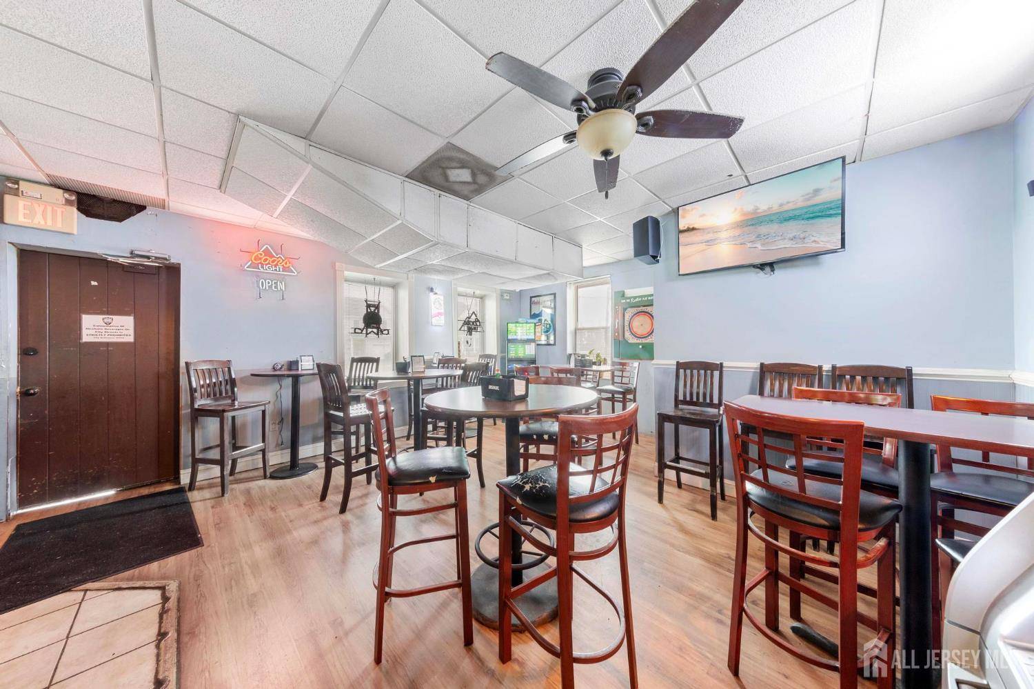 South Amboy, NJ 08879,400 S Pine AVE