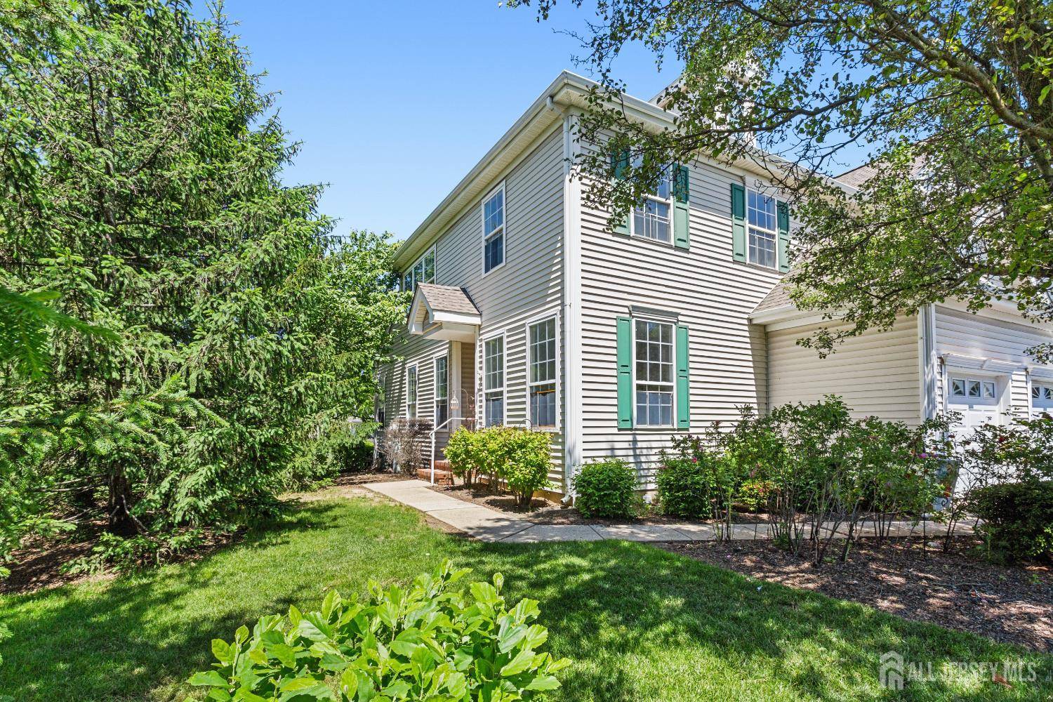 Sayreville, NJ 08859,52 Straton CT