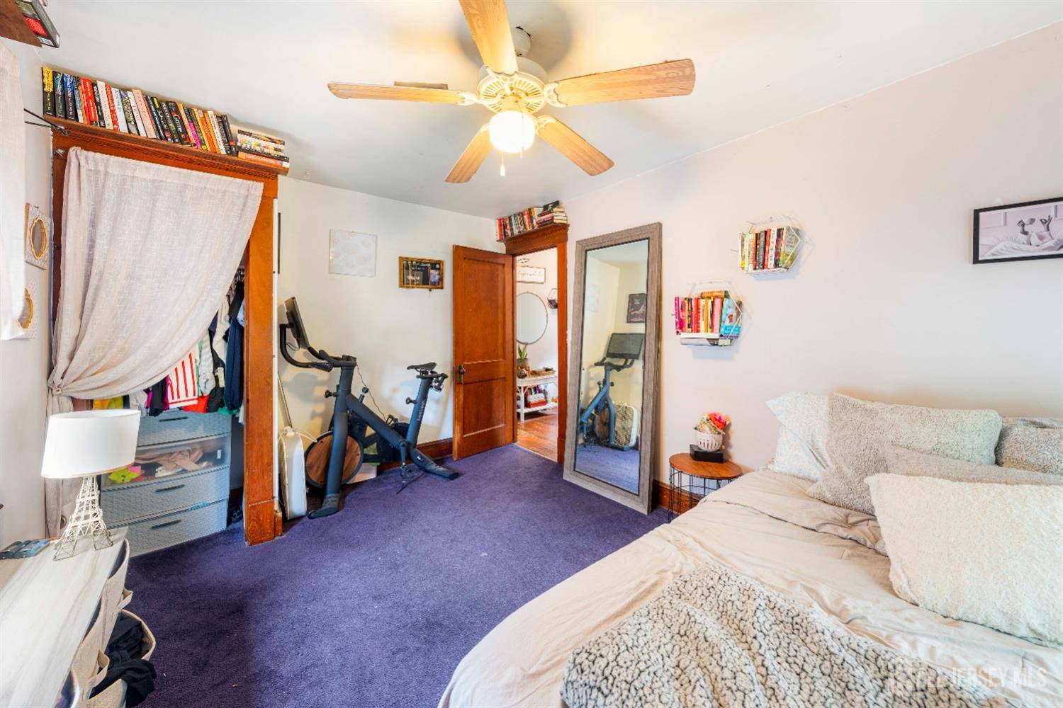 Woodbridge Proper, NJ 07095,11 Jean CT