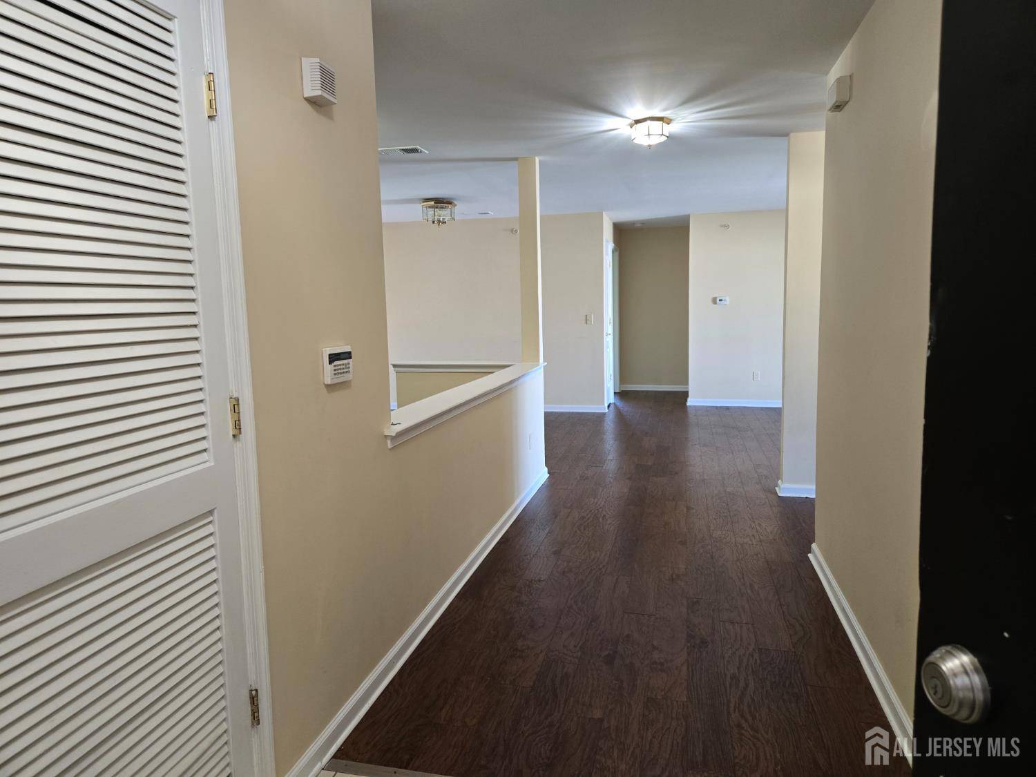 New Brunswick, NJ 08901,1338 Fernwood CT