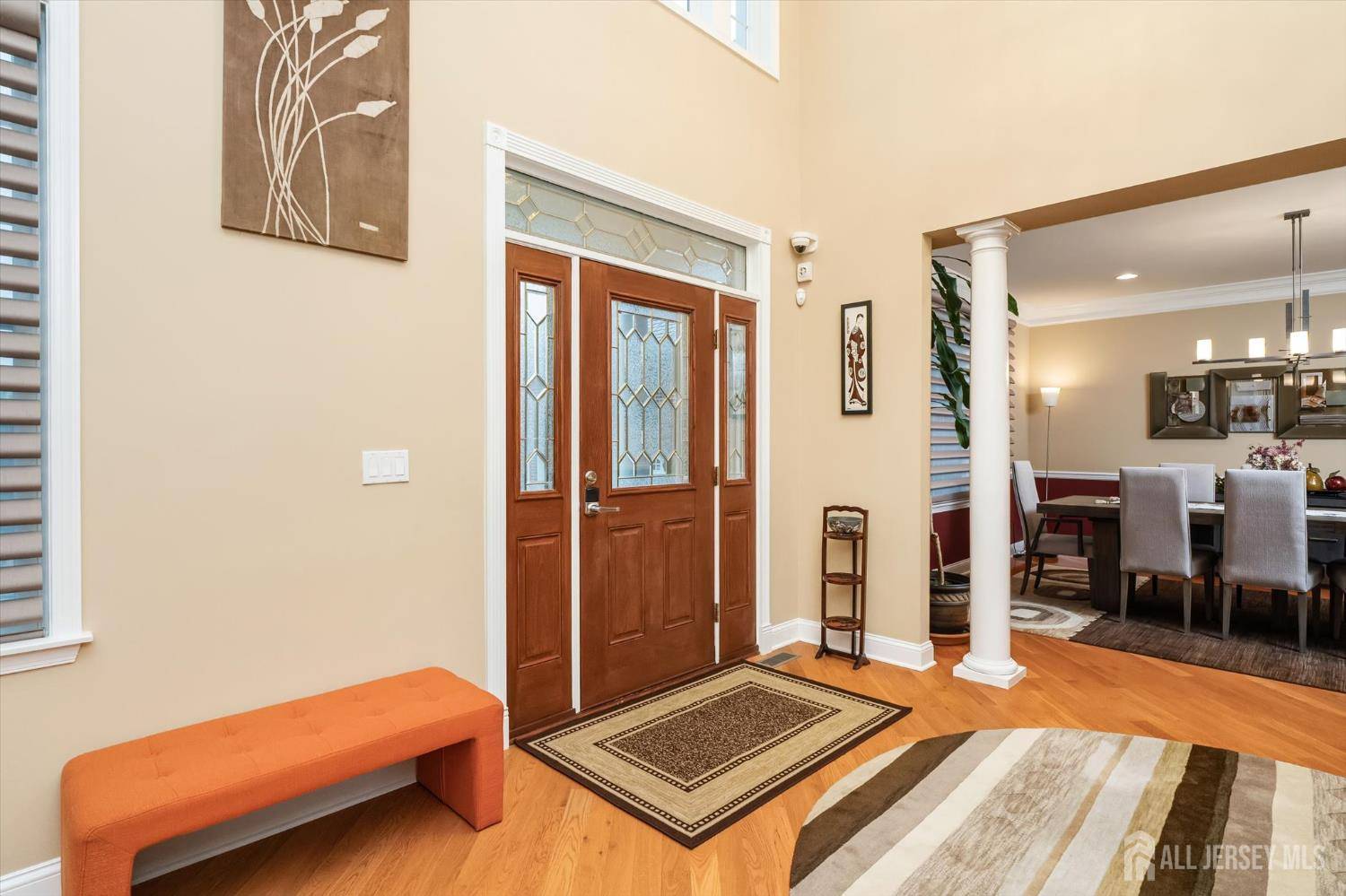 South Brunswick, NJ 08816,9 Bouvier LN
