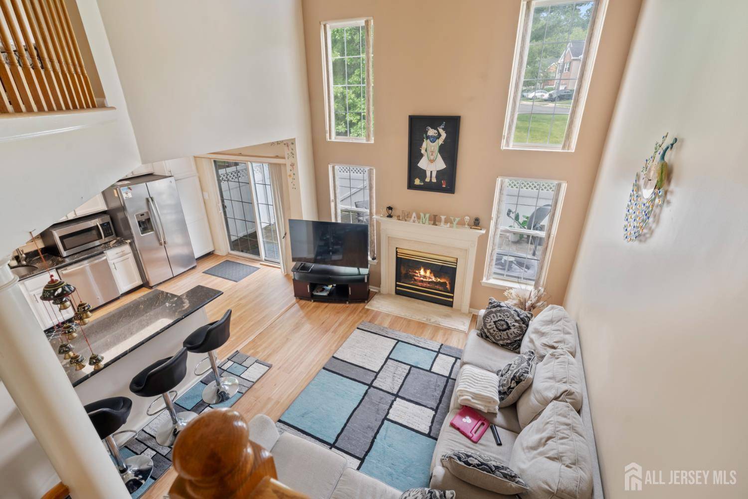 East Brunswick, NJ 08816,181 Windsong CIR