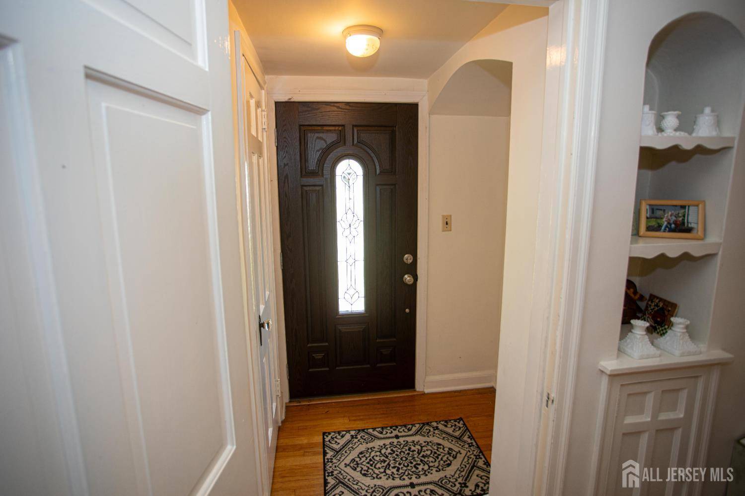 Sayreville, NJ 08872,25 S Edward ST S