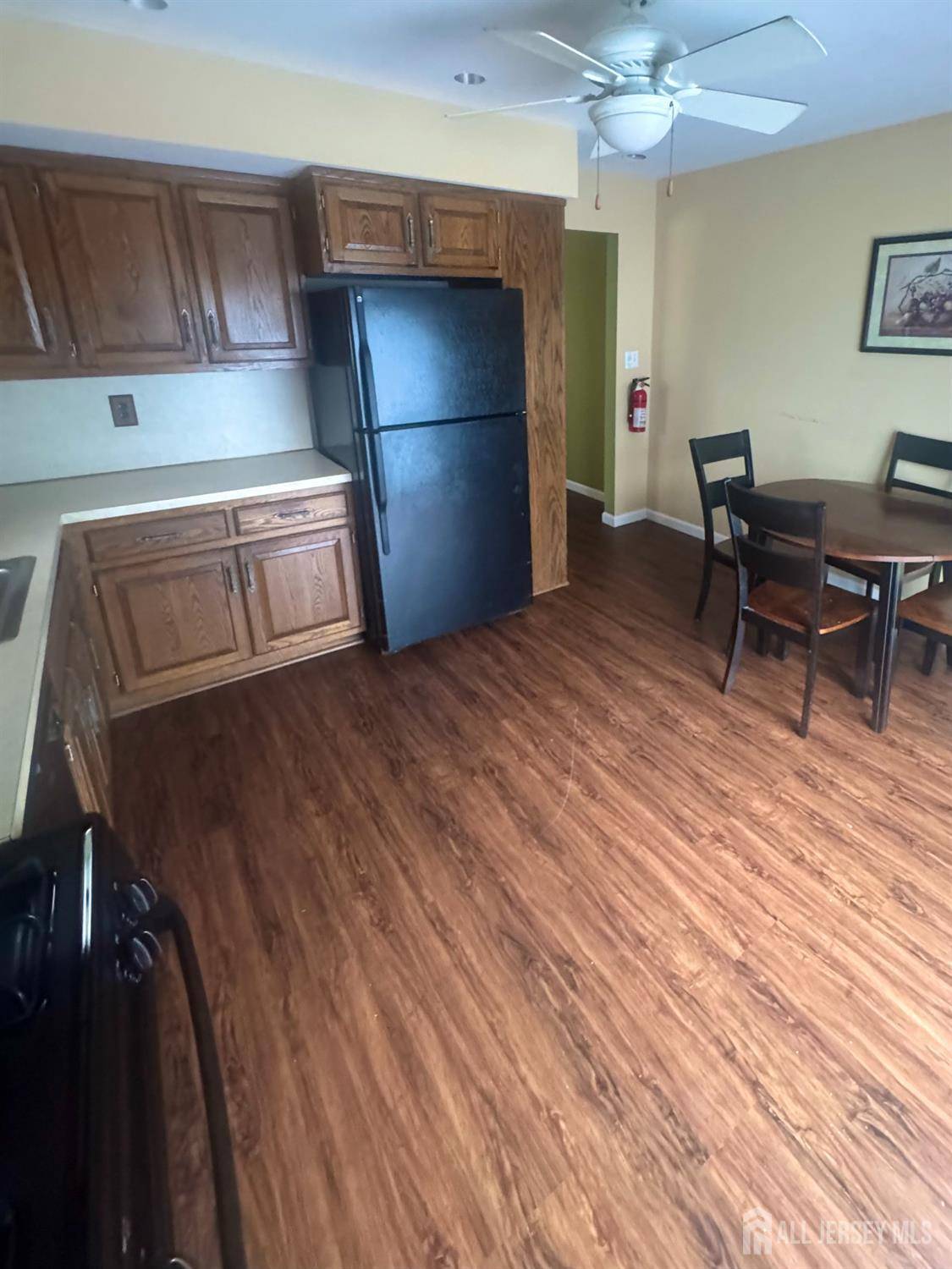 Old Bridge, NJ 08857,51 Malibu CT