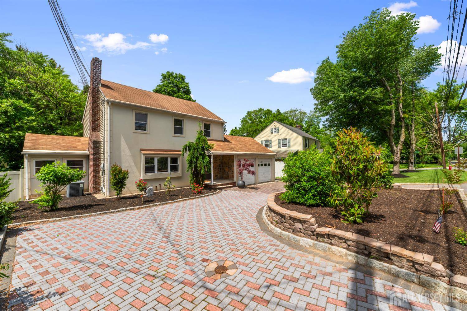 East Brunswick, NJ 08850,299 Riva AVE