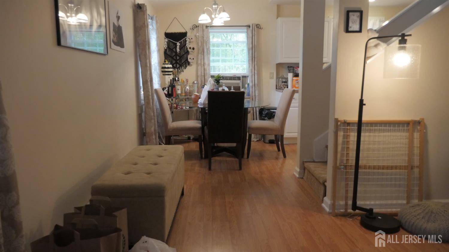 Piscataway, NJ 08854,642 River RD #Back