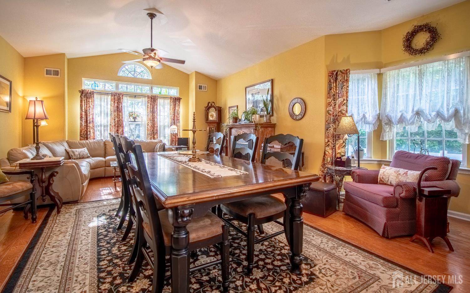 Monroe, NJ 08831,128 Fontaine CT