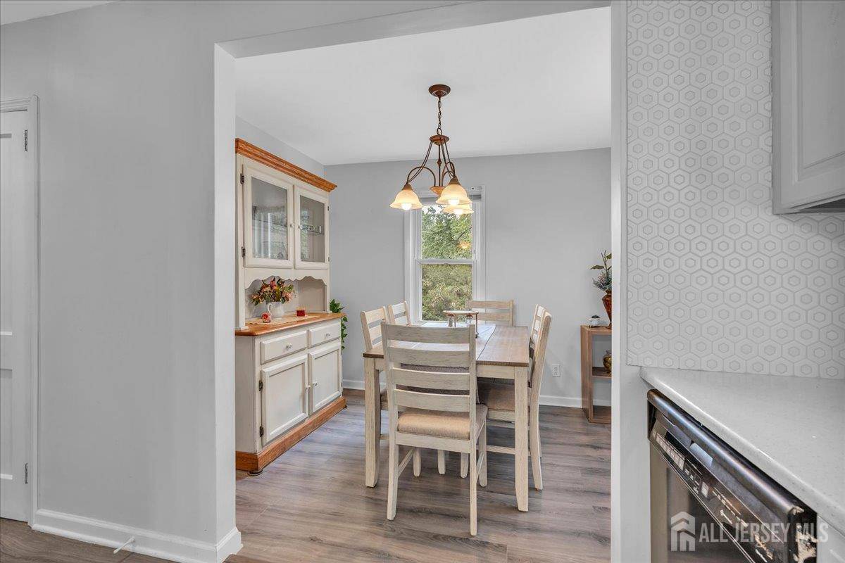 Moorestown, NJ 08057,218 Winthrop AVE