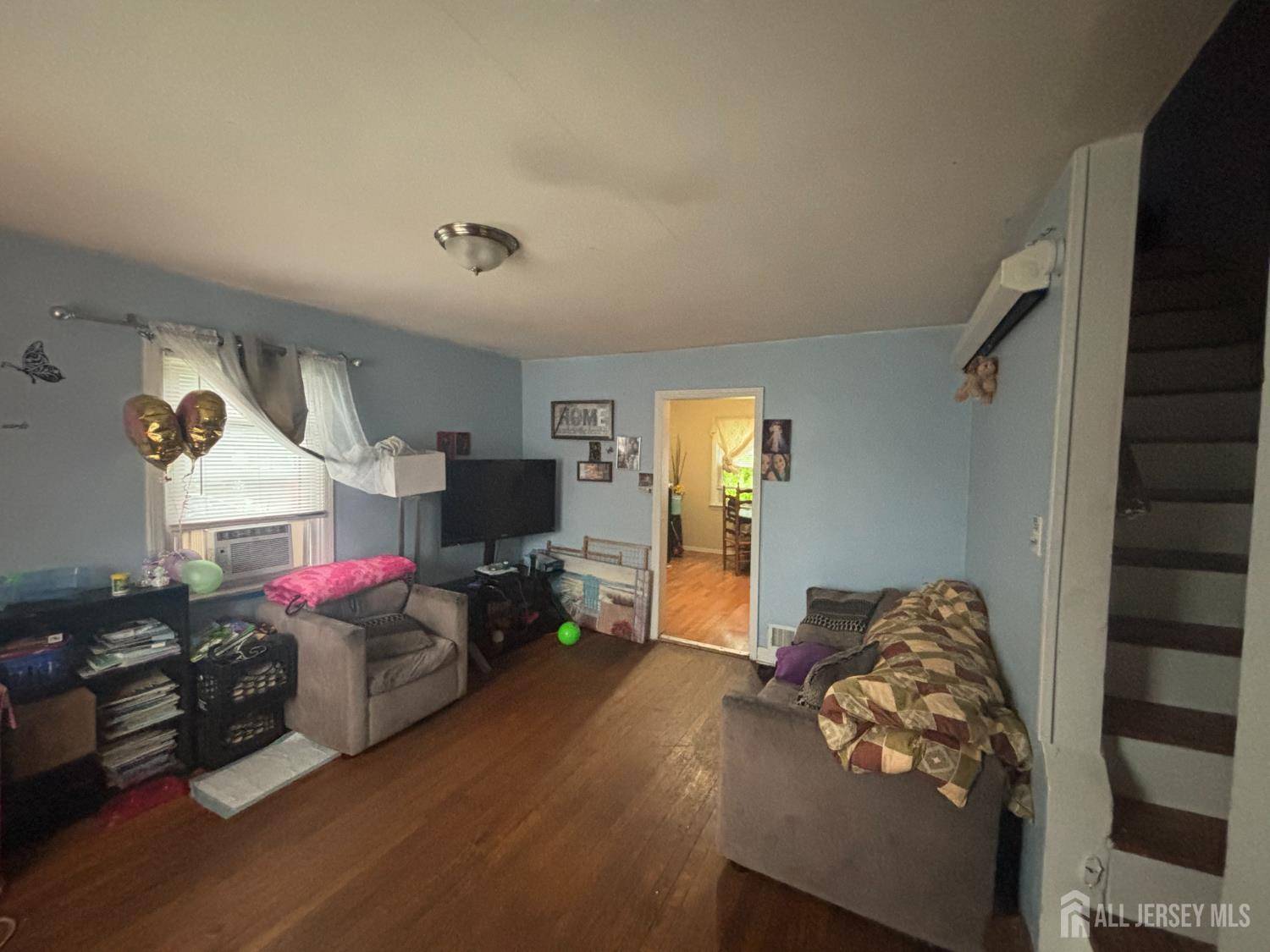 New Brunswick, NJ 08901,166 Fulton ST